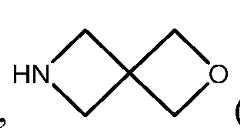 Figure imgf000028_0006