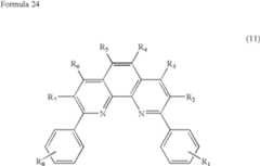 Figure US08003230-20110823-C00010