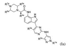 Figure 105130891-A0305-02-0176-2