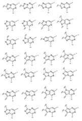 Figure 0007050759000125