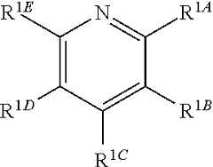 Figure US08937134-20150120-C00022