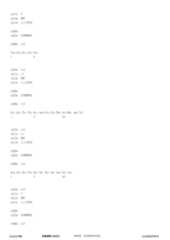 Figure 12_A0101_SEQ_0085