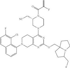 Figure US10647715-20200512-C00459