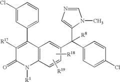 Figure US06545020-20030408-C00016