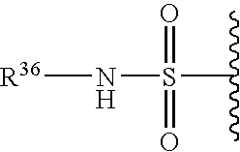 Figure US06831199-20041214-C00030