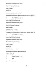 Figure US06206745-20010327-P00010