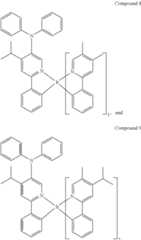 Figure US09540329-20170110-C00009