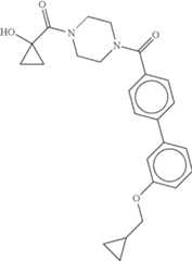 Figure US10399951-20190903-C00127