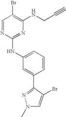 Figure US07504410-20090317-C00211