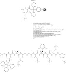 Figure US07417028-20080826-C00039