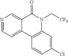 Figure US08901305-20141202-C00290