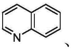 Figure BDA0003027048450002632