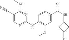 Figure US08354420-20130115-C00264