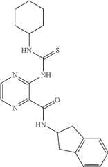 Figure US11708353-20230725-C00131