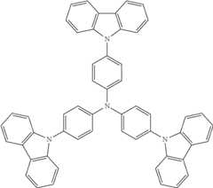 Figure US11043641-20210622-C00136