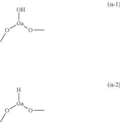 Figure US09685561-20170620-C00001