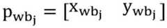 Figure BDA0002557123690000072