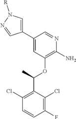 Figure US11345714-20220531-C00098