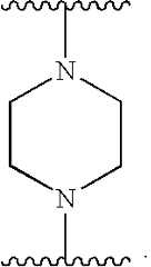 Figure US07754723-20100713-C00274