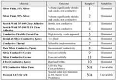 Figure imgf000036_0001