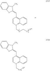 Figure US09433700-20160906-C00005