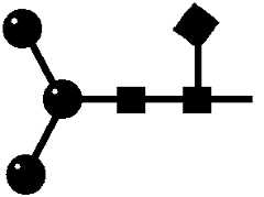 Figure US07297511-20071120-C00133