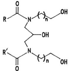 Figure 112009050972017-pat00002