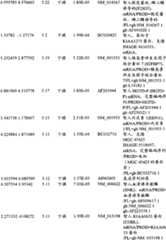 Figure BPA00001280678302911