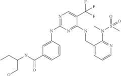 Figure US08440822-20130514-C00267