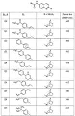 Figure imgf000074_0001