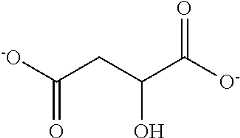 Figure US11478467-20221025-C00124