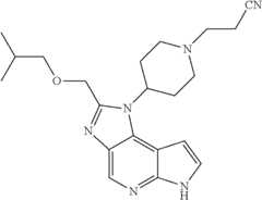 Figure US08461328-20130611-C00558