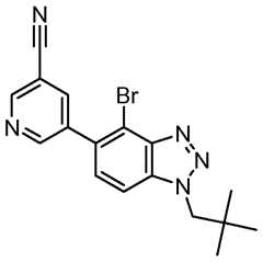 Figure imgf000045_0003