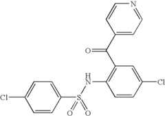 Figure US06939885-20050906-C00092