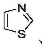 Figure BDA0003027048450002643