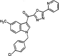 Figure A20078003704604311