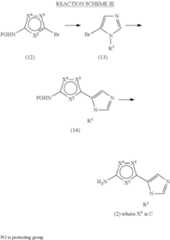 Figure US08927582-20150106-C00009