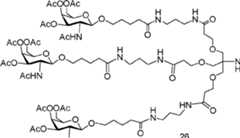 Figure AU2017203436B2_D0263