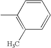 Figure US06399223-20020604-C00430