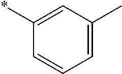 Figure US08796180-20140805-C00381