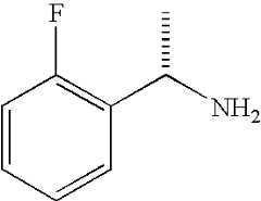Figure US07553861-20090630-C00852