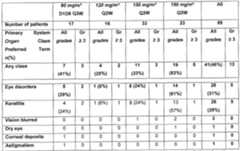 Figure imgf000075_0001