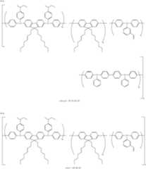 Figure US08343381-20130101-C00013