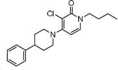 Figure 112022007993017-pct00149