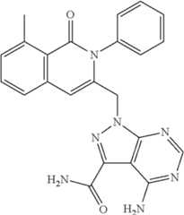 Figure US09216982-20151222-C00657