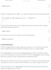 Figure imgf000176_0001