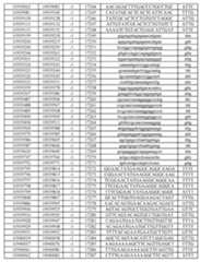 Figure imgf000553_0001