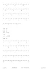 Figure 12_A0101_SEQ_0090