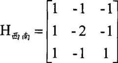 Figure A200710047222D00076