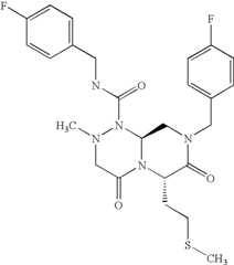 Figure US07232822-20070619-C01207